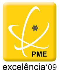 PME-excelencia-empresarial-Portugal-2009