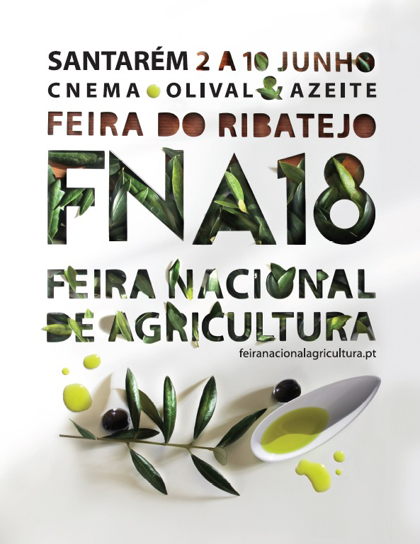 Feira-Nacional-da-Agricultura-SAntarem_BCS-2018