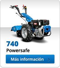 Motocultor Gasolina 7 Hp 3 Velocidades Mader  28426 - Innova Informática :  Herramientas agricultura